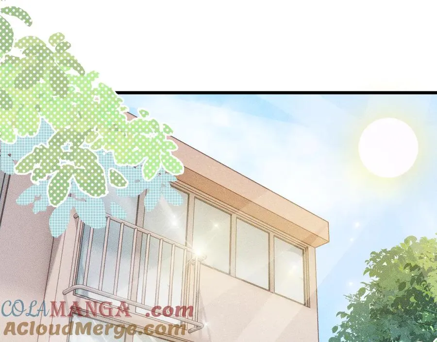 第4话 与你共舞3