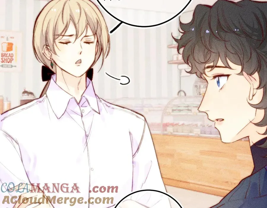 第三十三话 师尊们也要明算账24