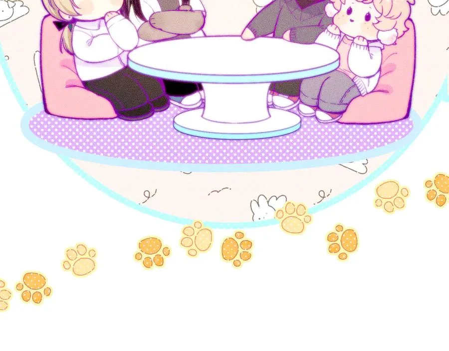 第三十三话 师尊们也要明算账28
