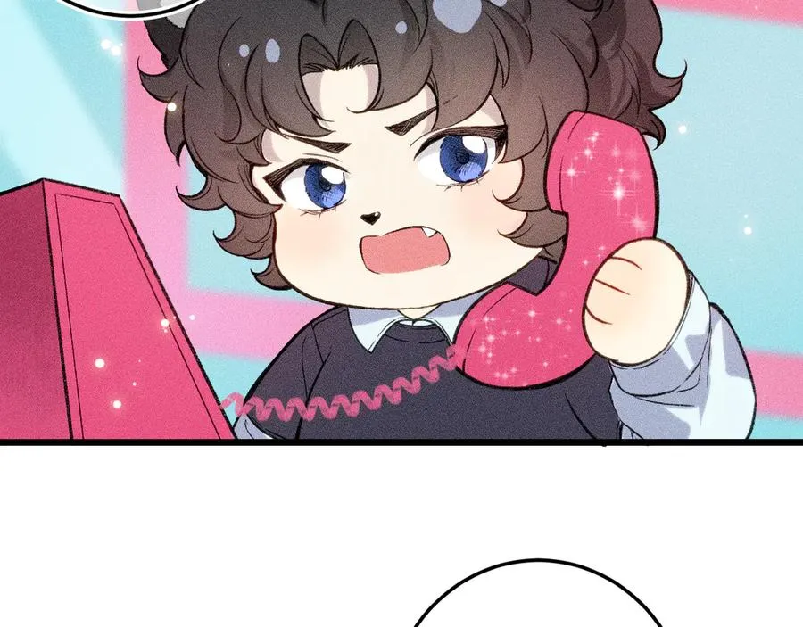 第六话 不靠谱的师尊38