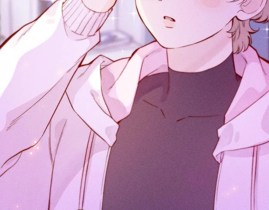 第三十话 师徒情深14