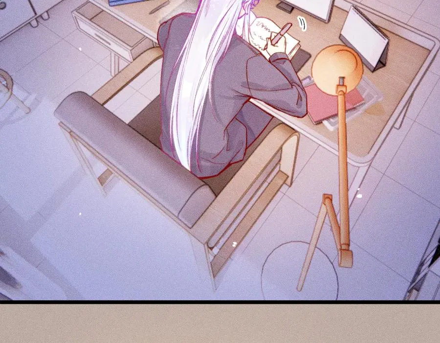 第二十四话 危机降临？！1