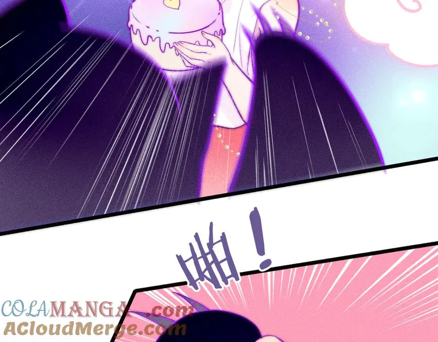 第二十七话 “抓到你了”75