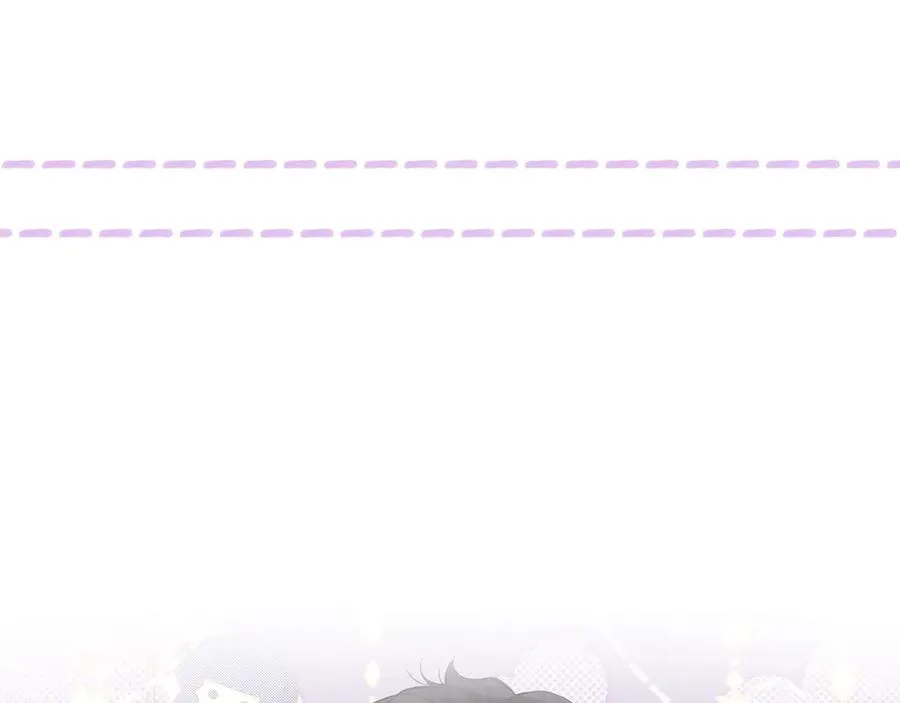 第二十五话 臆梦兽8
