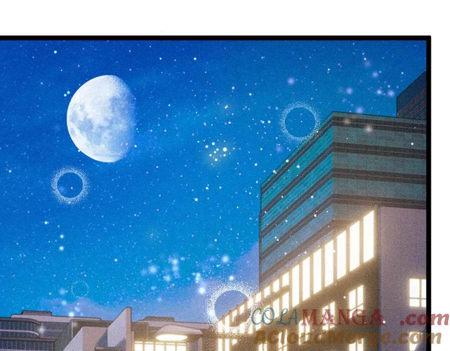 第三十六话 我喜欢你32