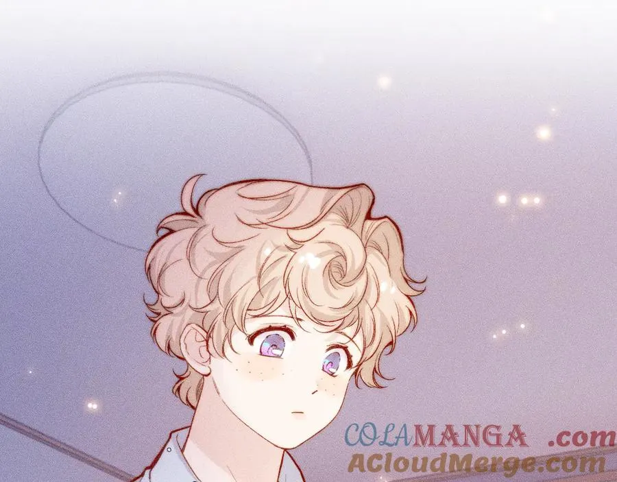 第三十话 师徒情深60