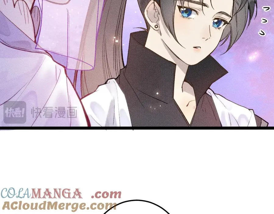 第十话 与你有关39