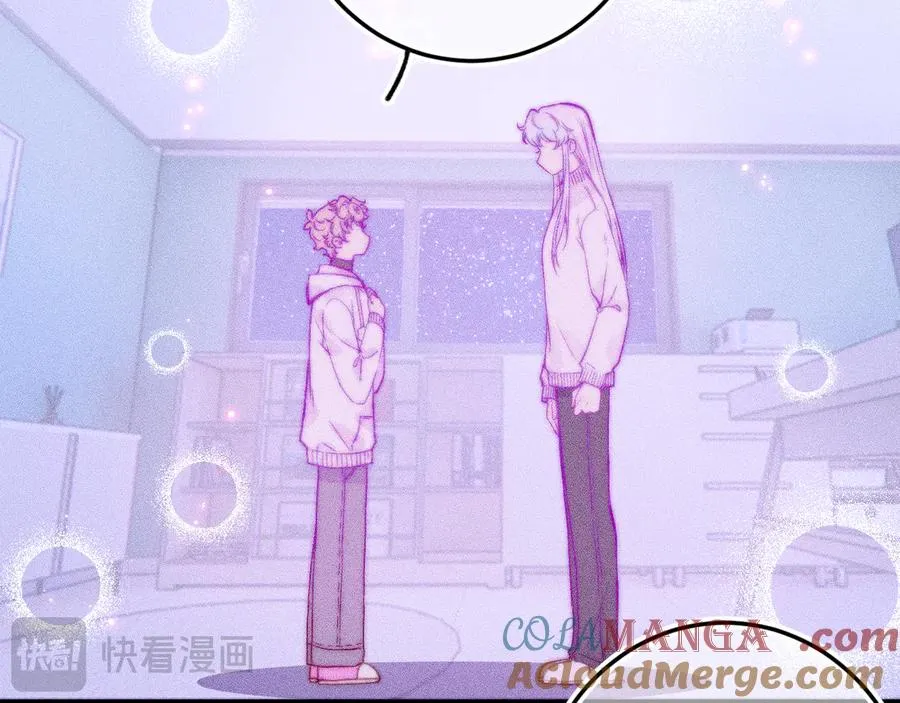 第三十话 师徒情深24