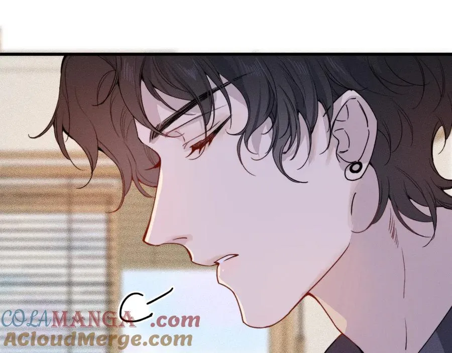 第2话 那么主动？！48