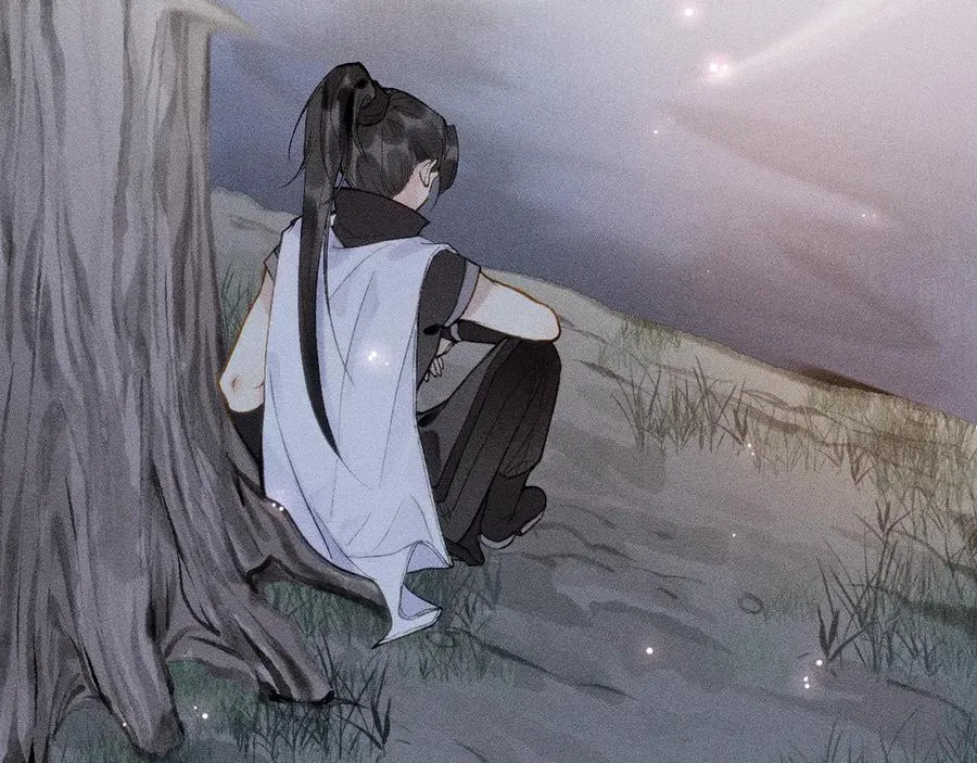 第十话 与你有关2