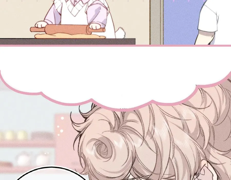 第六话 不靠谱的师尊50