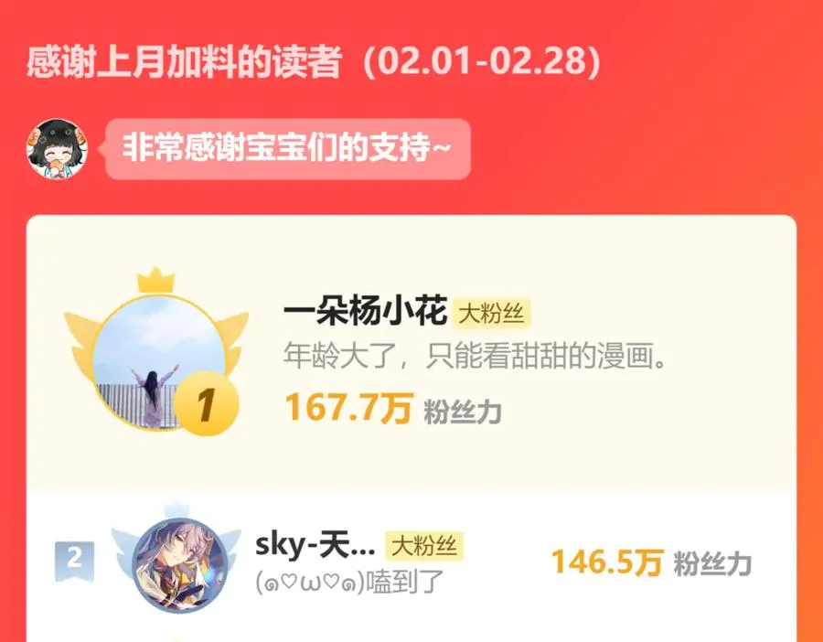 第二十八话 做你自己80