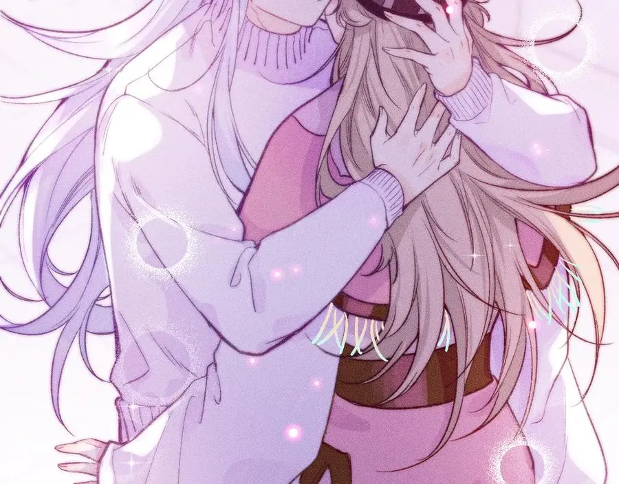 第三十话 师徒情深38