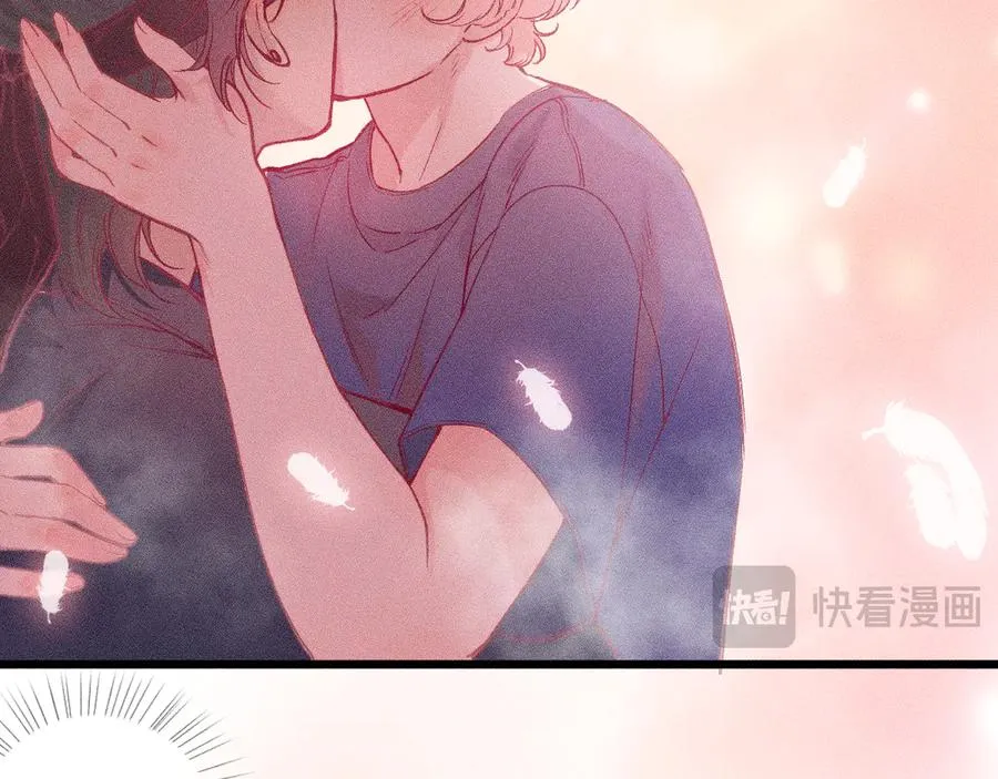 第十五话 师尊来了16