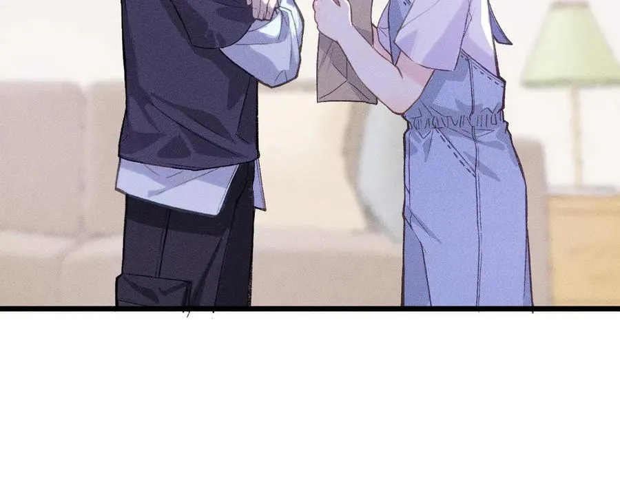 第六话 不靠谱的师尊68