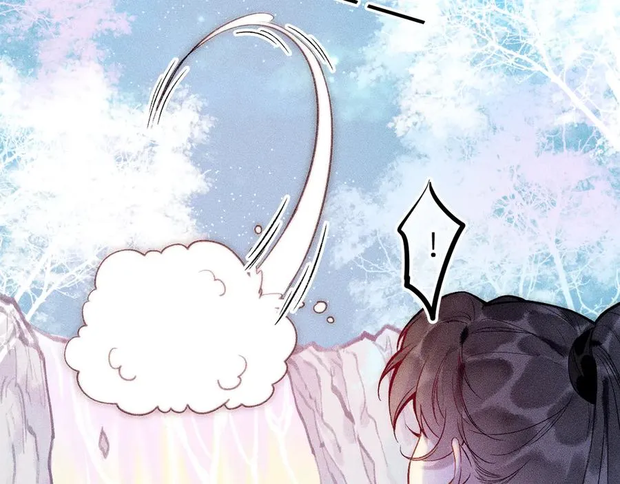 第十二话 小小誓言49