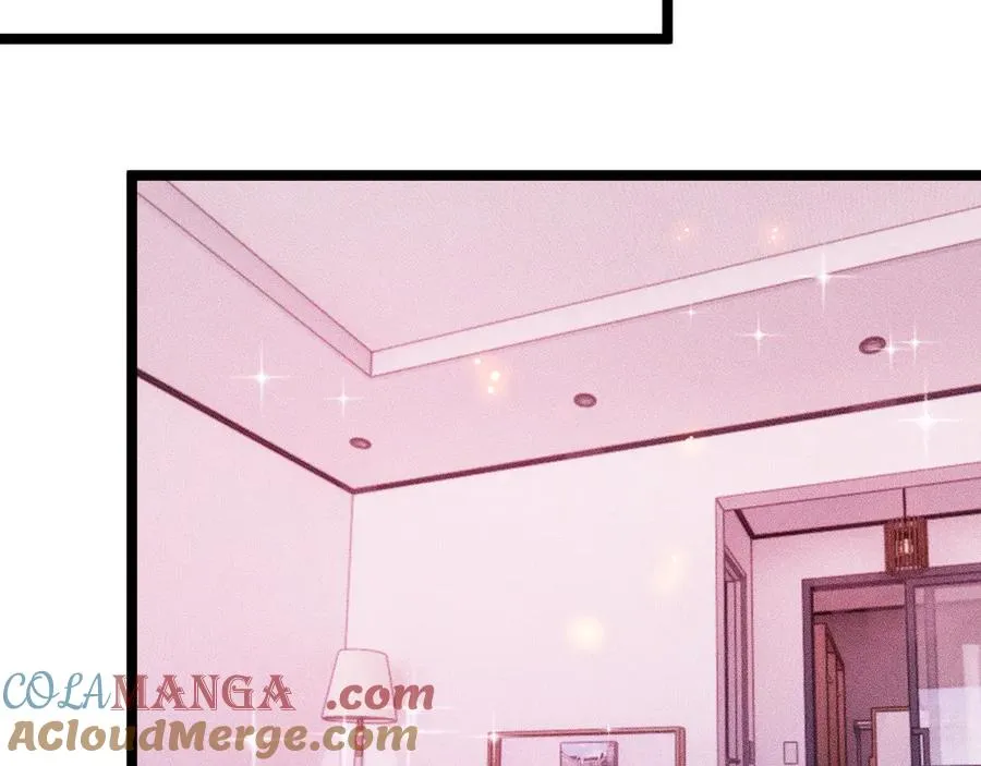 第三十话 师徒情深6