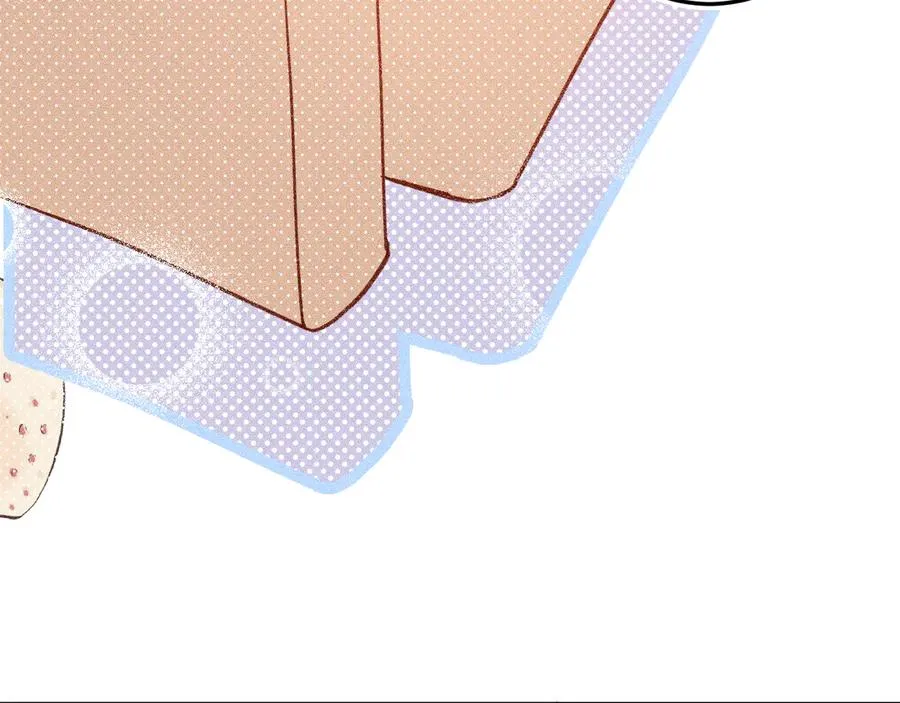 第十八话 意料之外37