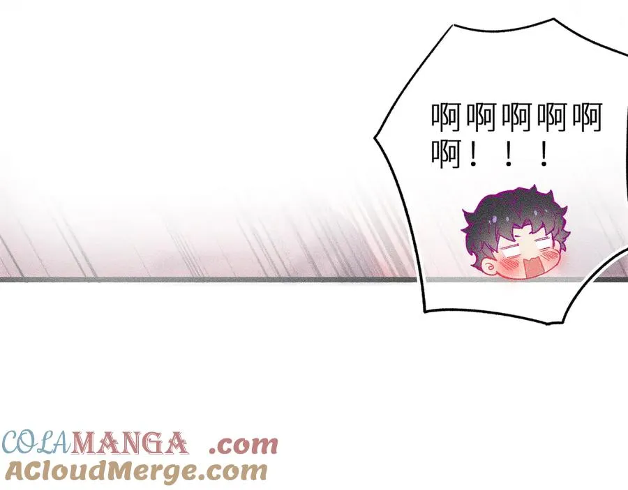 第十五话 师尊来了27
