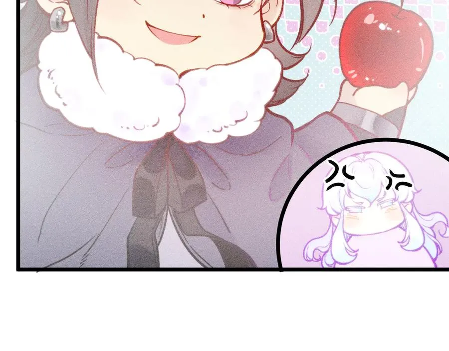 第二十四话 危机降临？！32