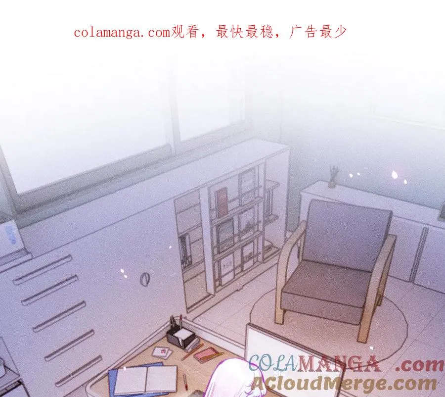 第二十四话 危机降临？！0