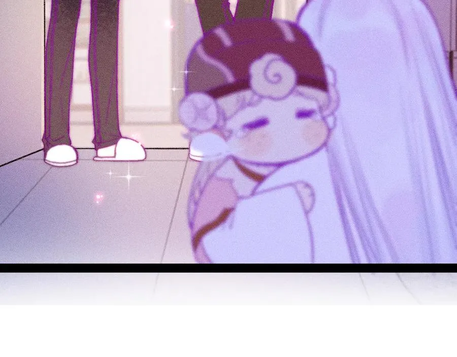 第三十话 师徒情深46