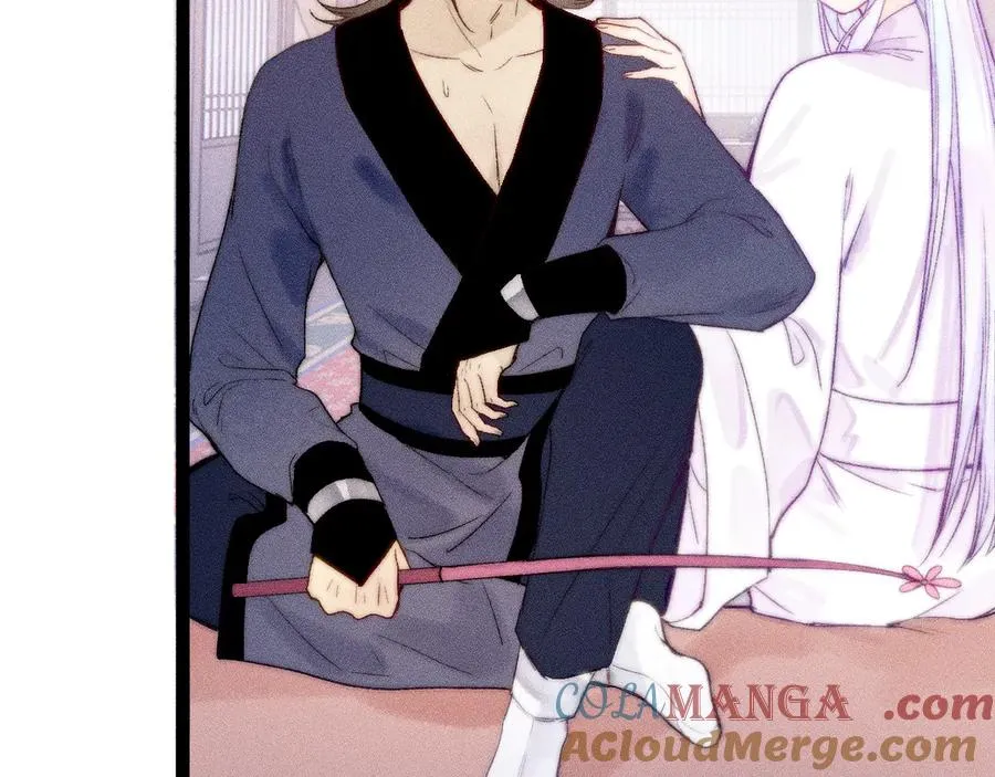 第三十三话 师尊们也要明算账63