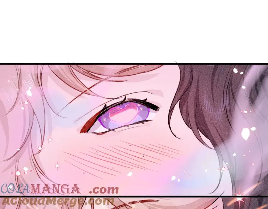 第2话 那么主动？！33