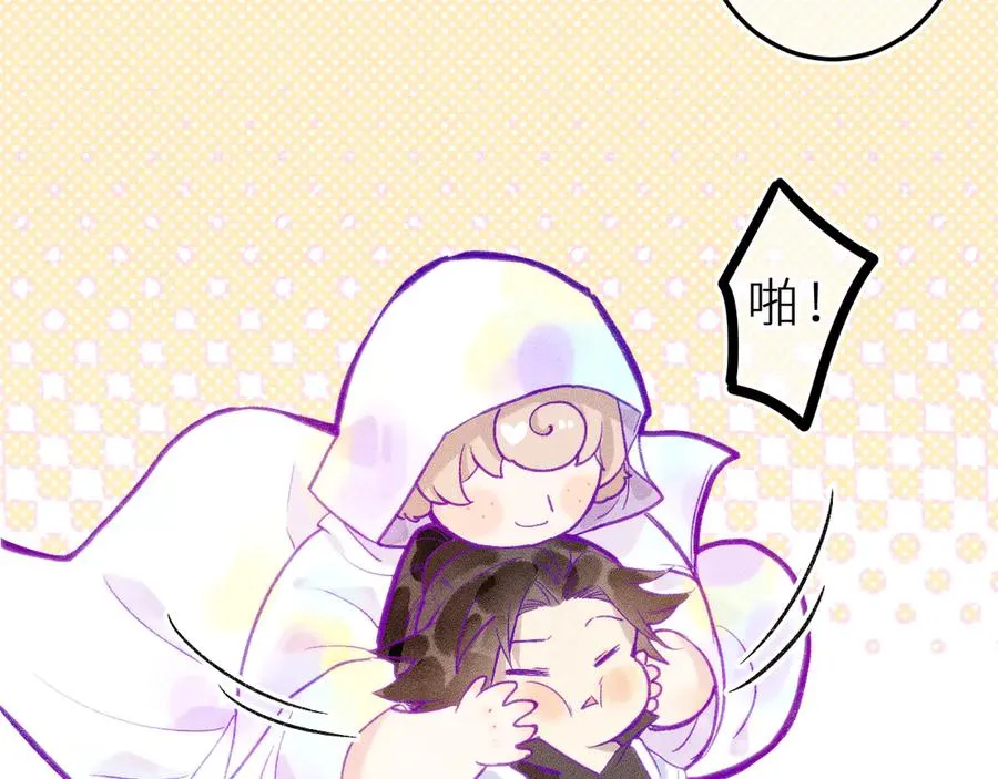 第十二话 小小誓言70