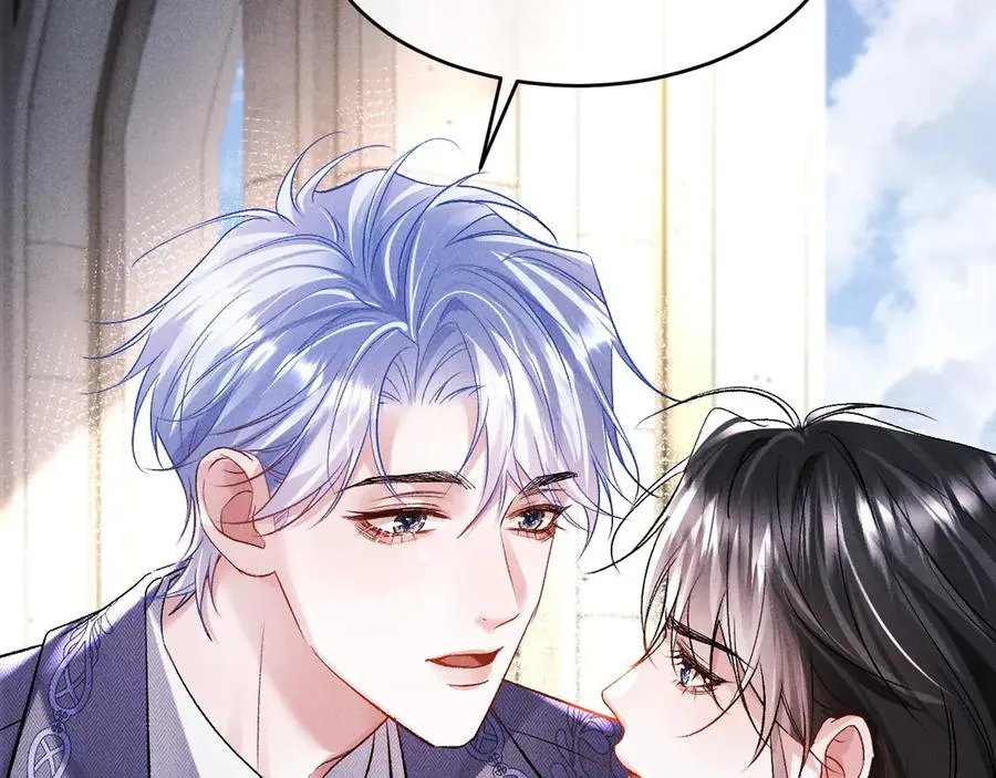 第4话 好凶啊指挥官63