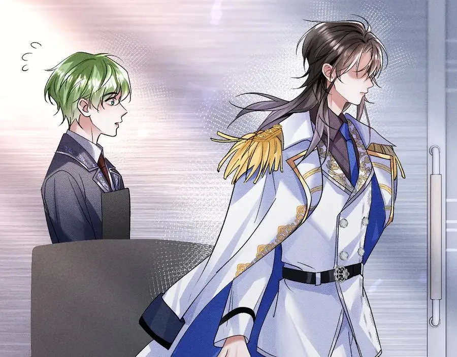 第4话 好凶啊指挥官18