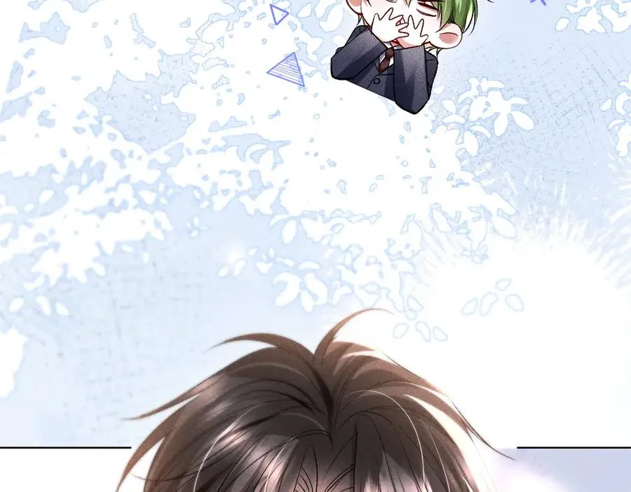 第9话 这是关心吗？34