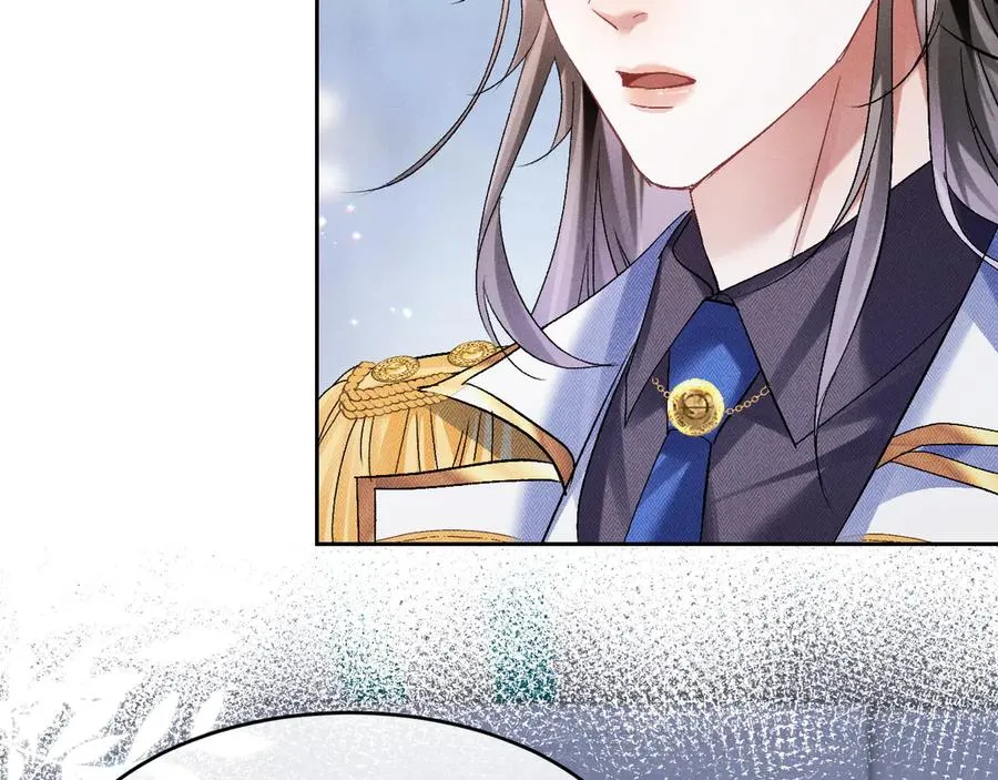 第4话 好凶啊指挥官7