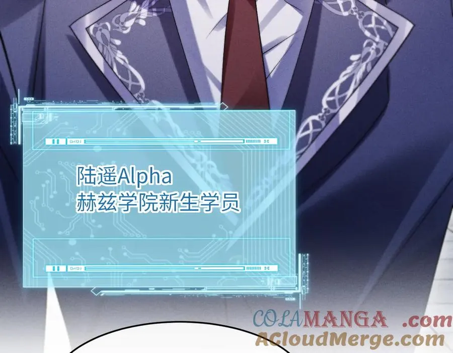 第6话 新生入学社死现场20