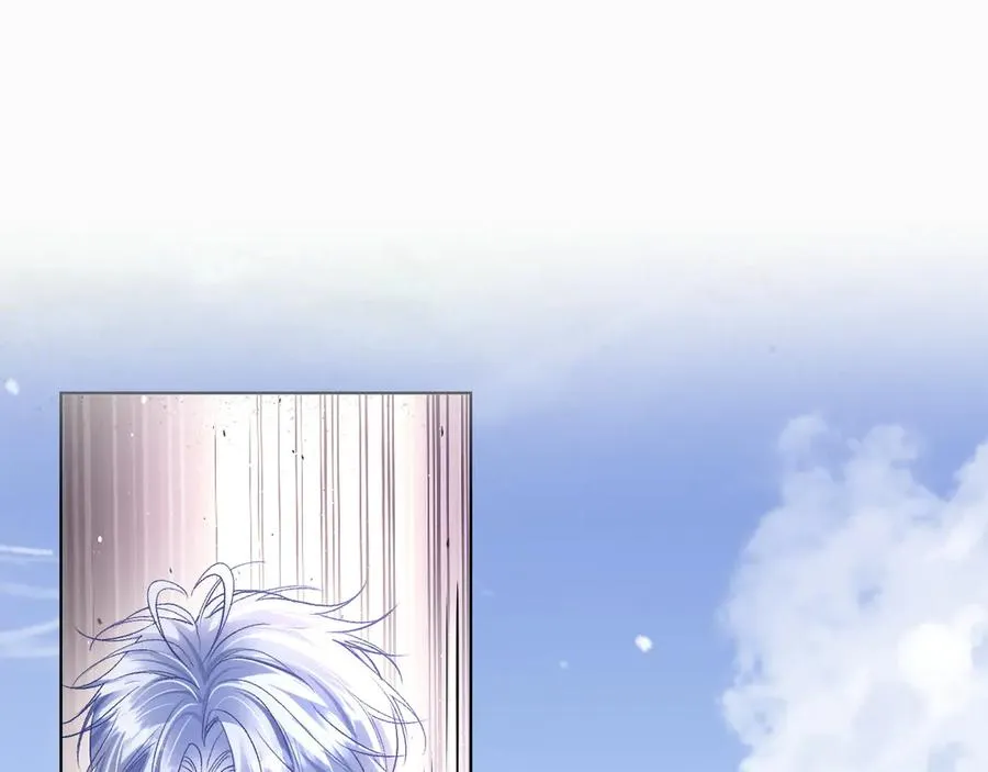 第9话 这是关心吗？4