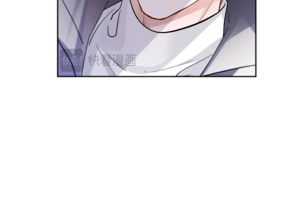 第6话 新生入学社死现场30