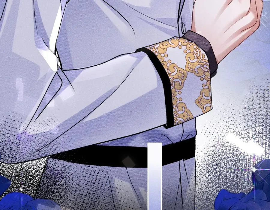 第5话 发脾气也这样迷人19