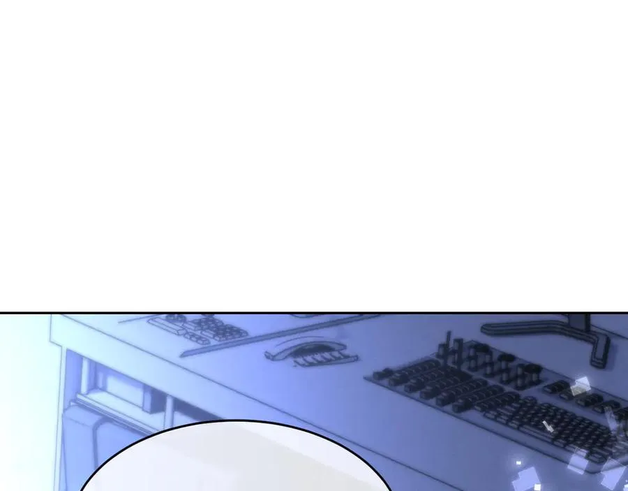 第7话 考试规则65