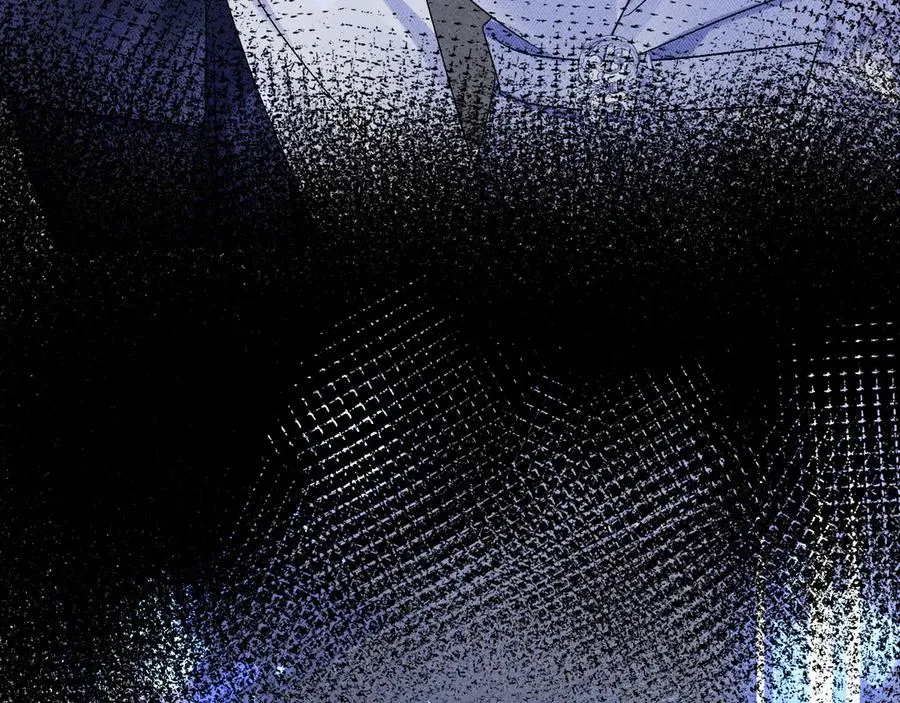 第4话 好凶啊指挥官81