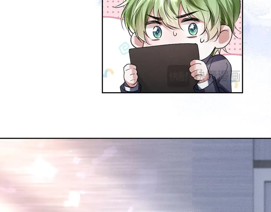 第4话 好凶啊指挥官17