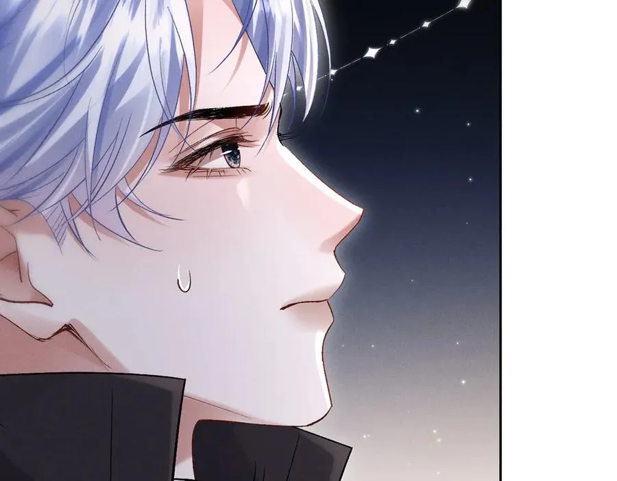 第6话 新生入学社死现场81