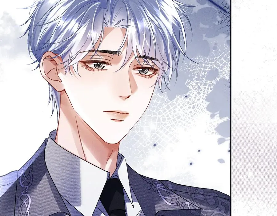 第4话 好凶啊指挥官93