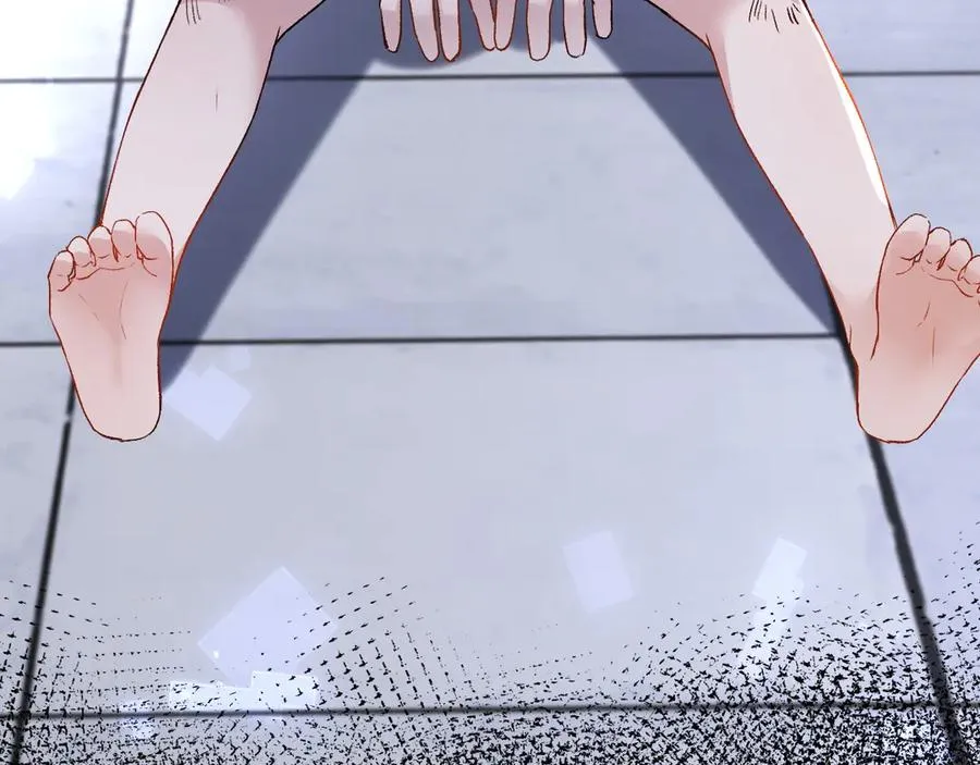第4话 好凶啊指挥官86