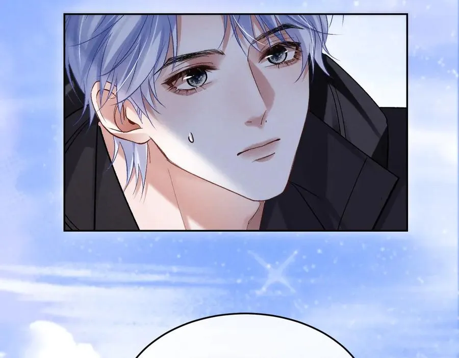 第6话 新生入学社死现场85