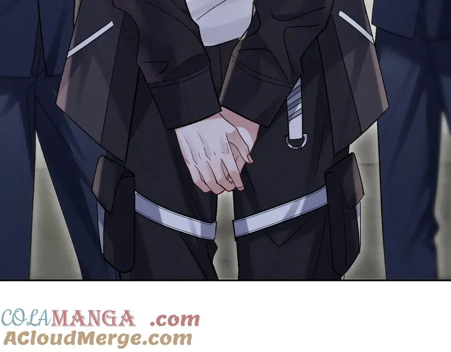 第6话 新生入学社死现场88
