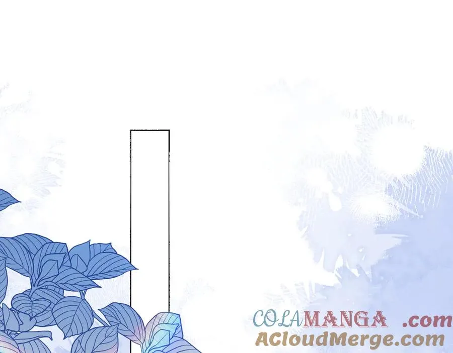 第9话 这是关心吗？18