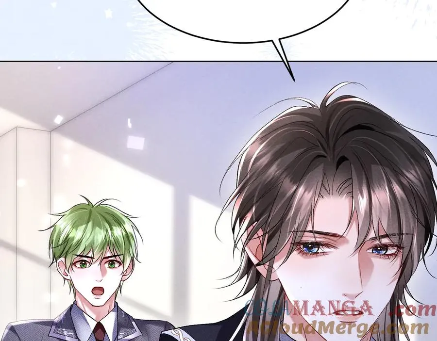 第9话 这是关心吗？42