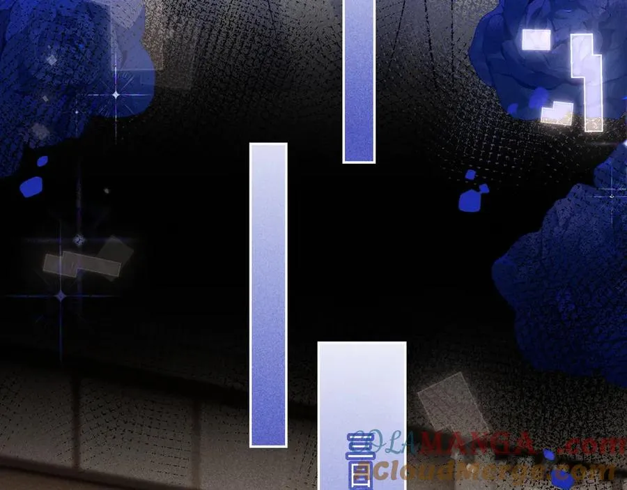 第5话 发脾气也这样迷人20