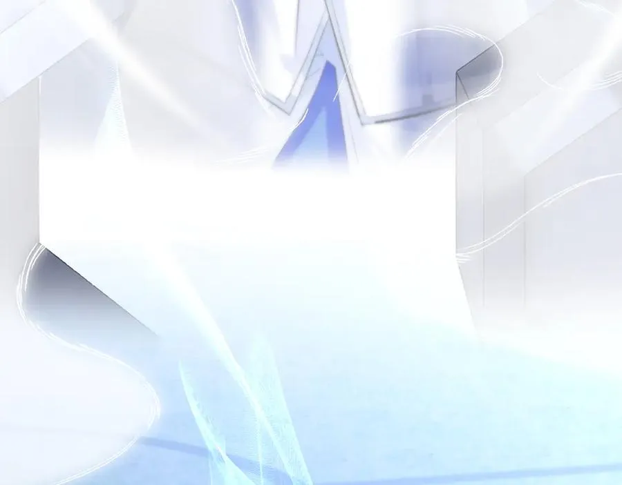 第1话 二次分化50