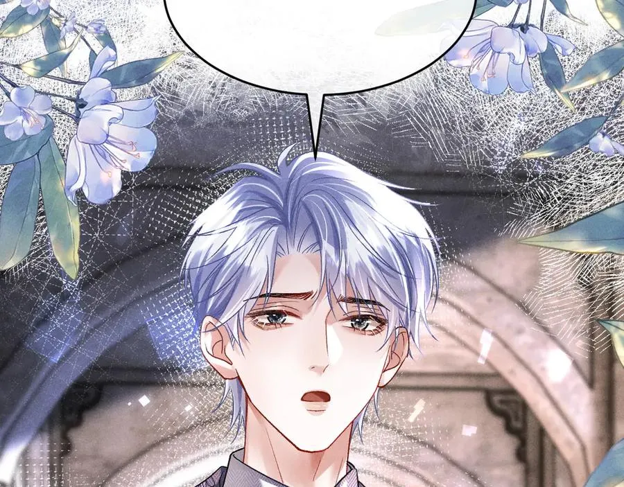 第4话 好凶啊指挥官99